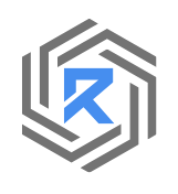 Relayoo logo
